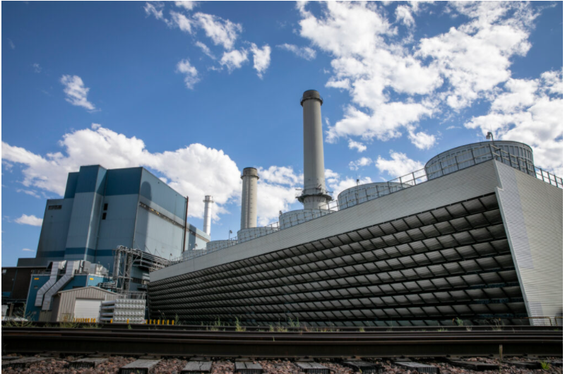 Martin Drake Power Plant (7).png
