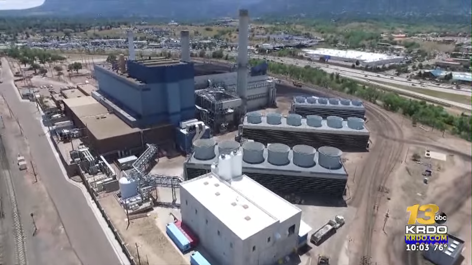 Martin Drake Power Plant (9).png