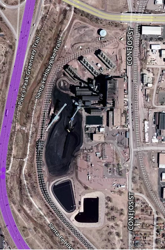 Martin Drake Power Plant aerial view (1).png