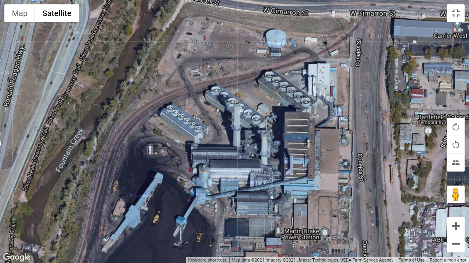Martin Drake Power Plant aerial view (3).png