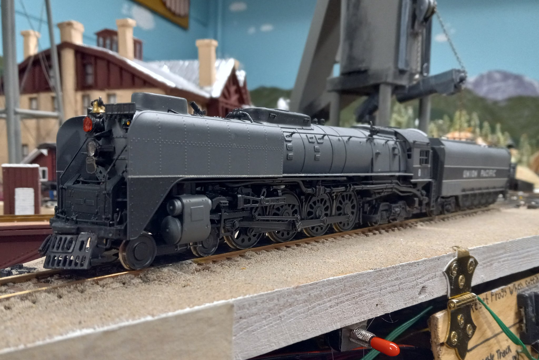 Max Grey UP 838 before (My model) (1).jpg
