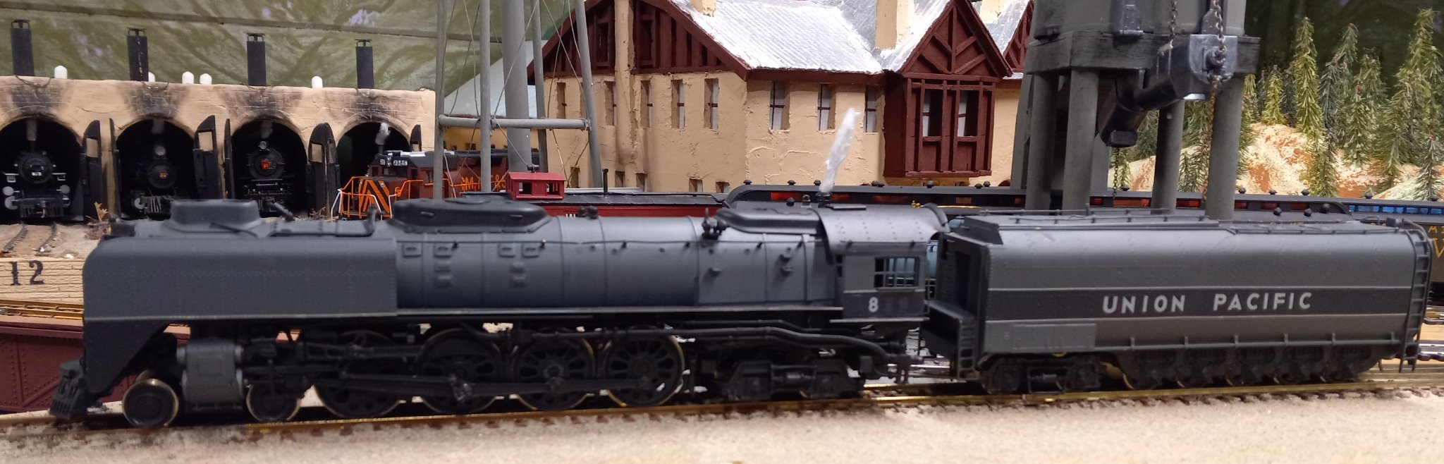 Max Grey UP 838 before (My model) (2).jpg