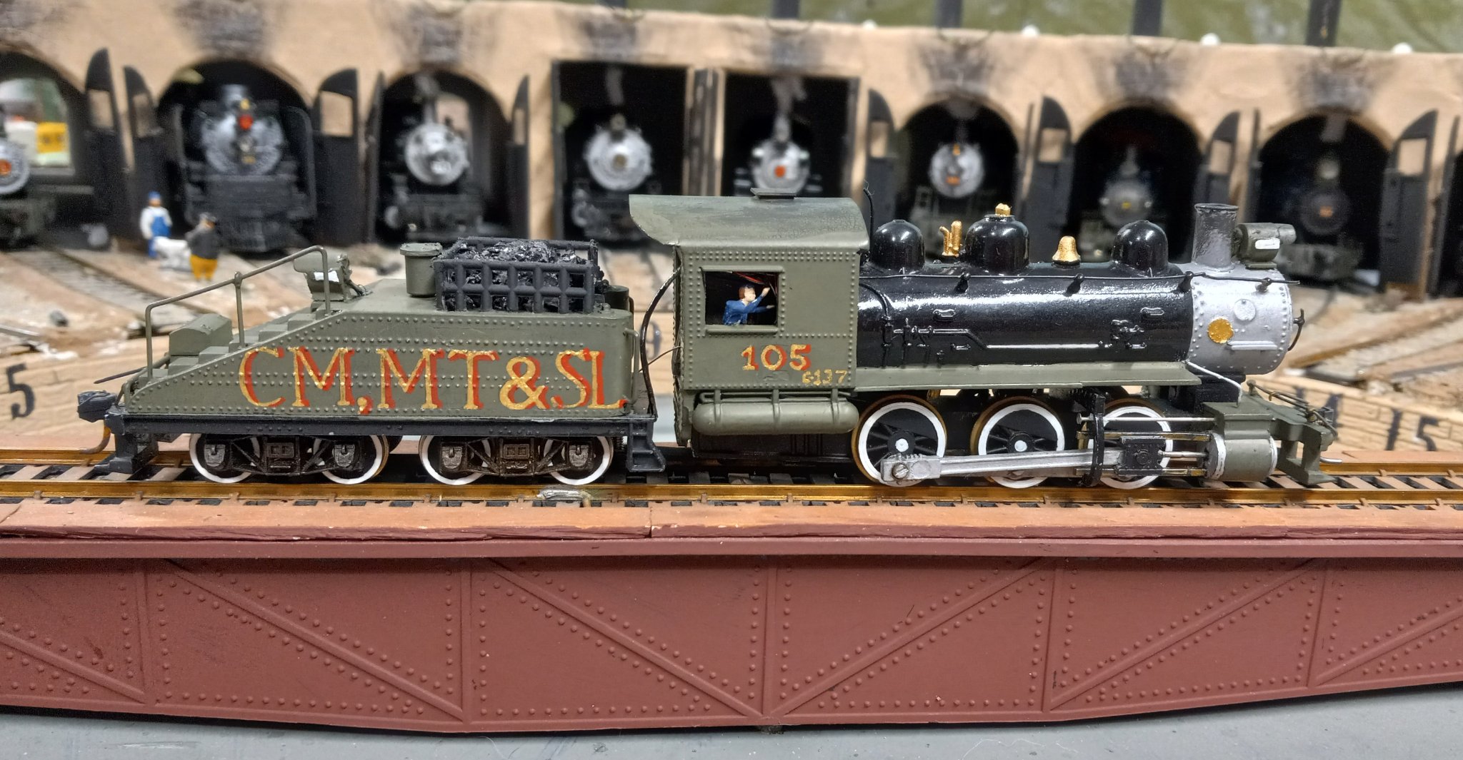 MDC CM, MT & SL 105 (My model) (1).jpg