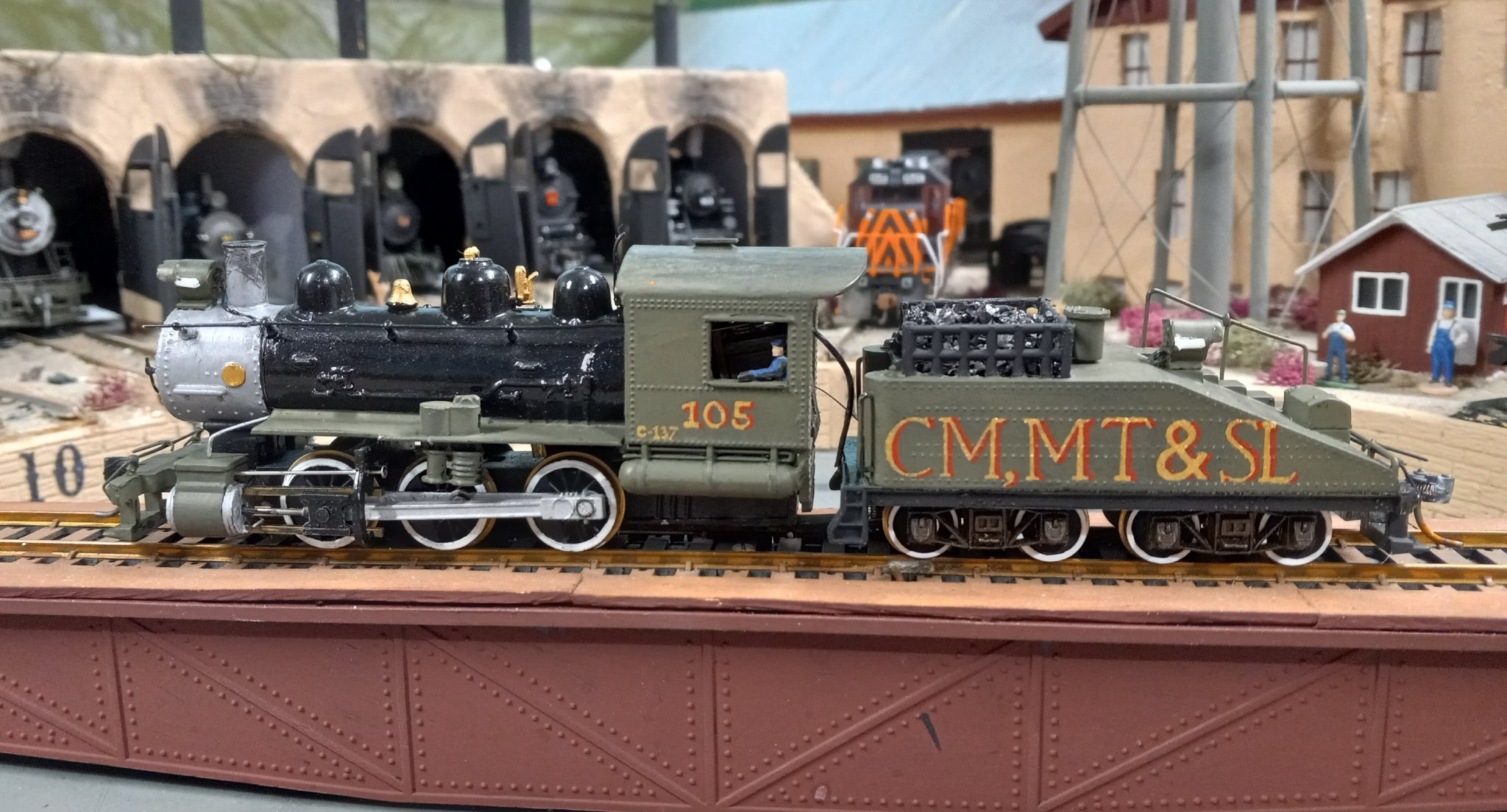 MDC CM, MT & SL 105 (My model) (2).jpg