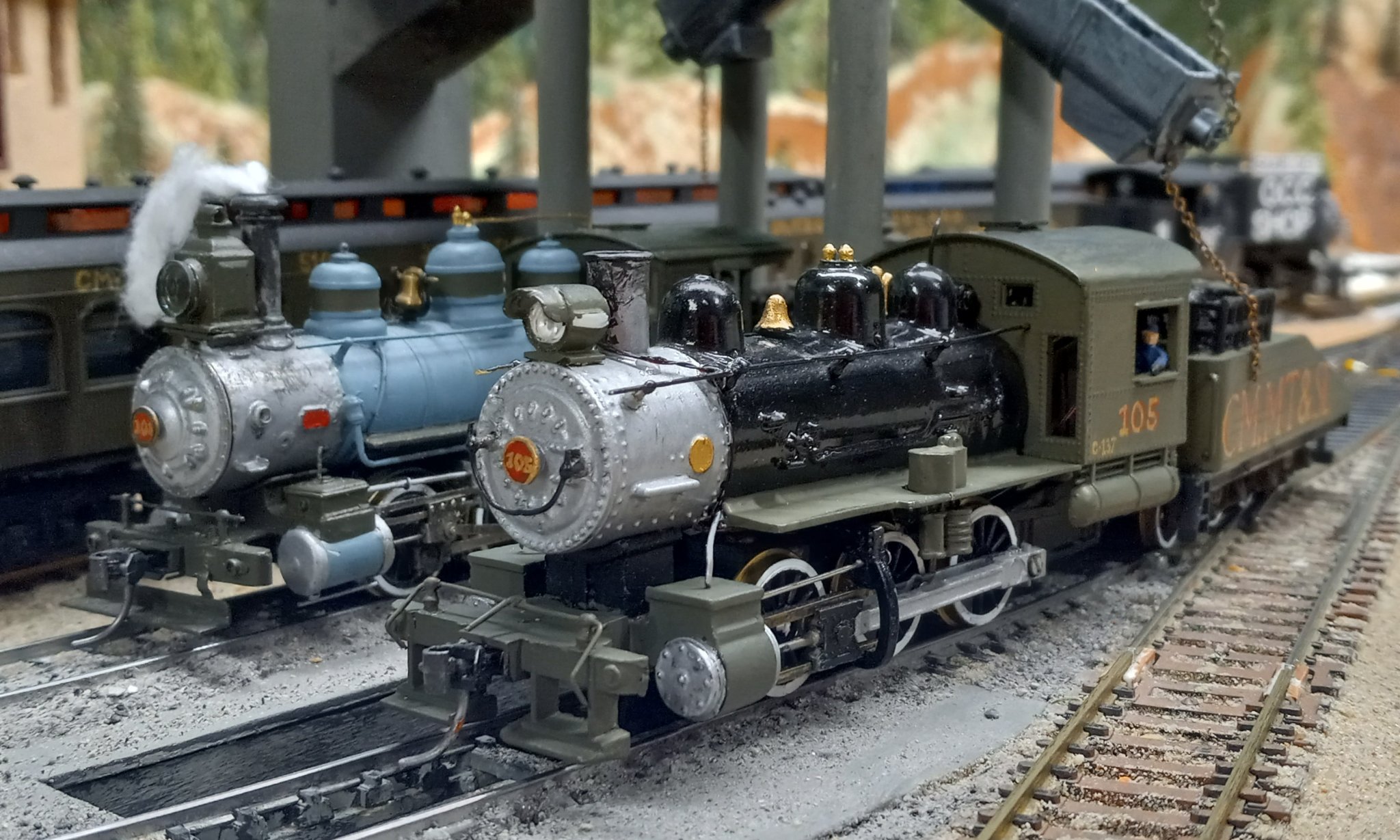 MDC CM, MT & SL 105 (My model) (3).jpg