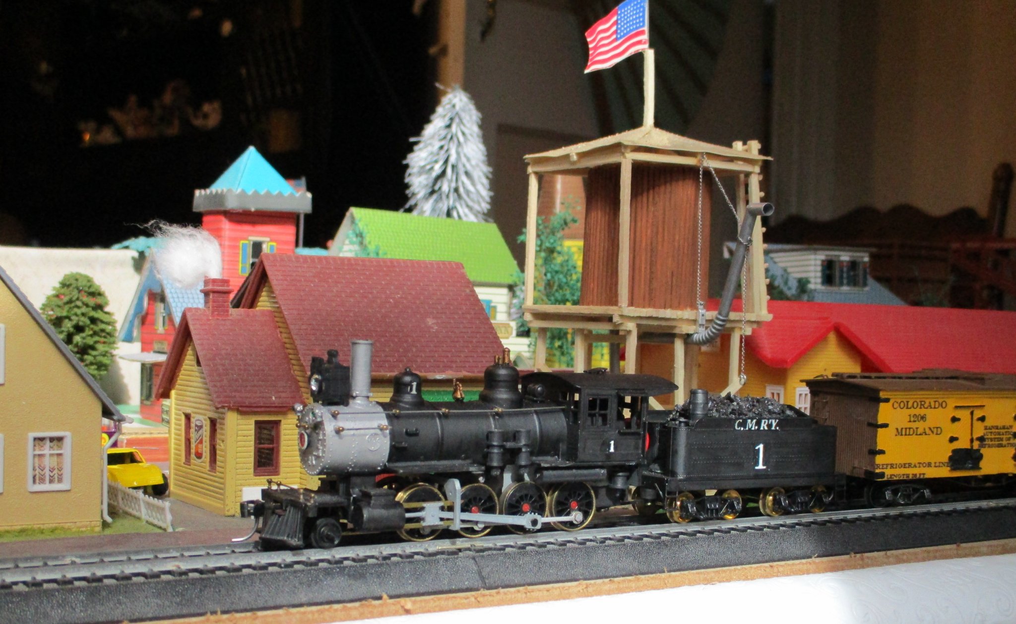 MDC Colorado Midland 1 (My model) (6).JPG
