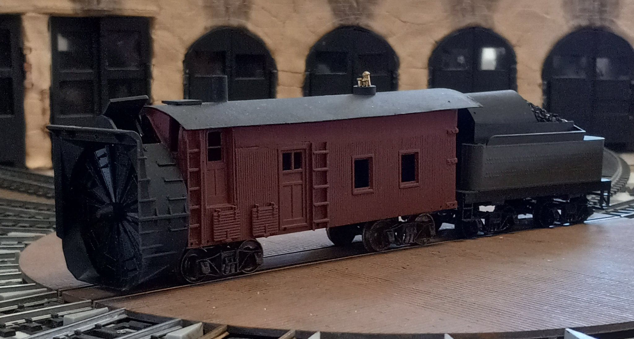 MDC Colorado Midland Rotary A (My model) (2).jpg