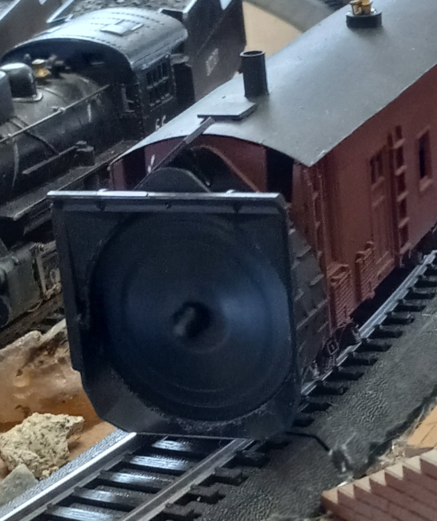 MDC Colorado Midland Rotary A (My model) (3).jpg