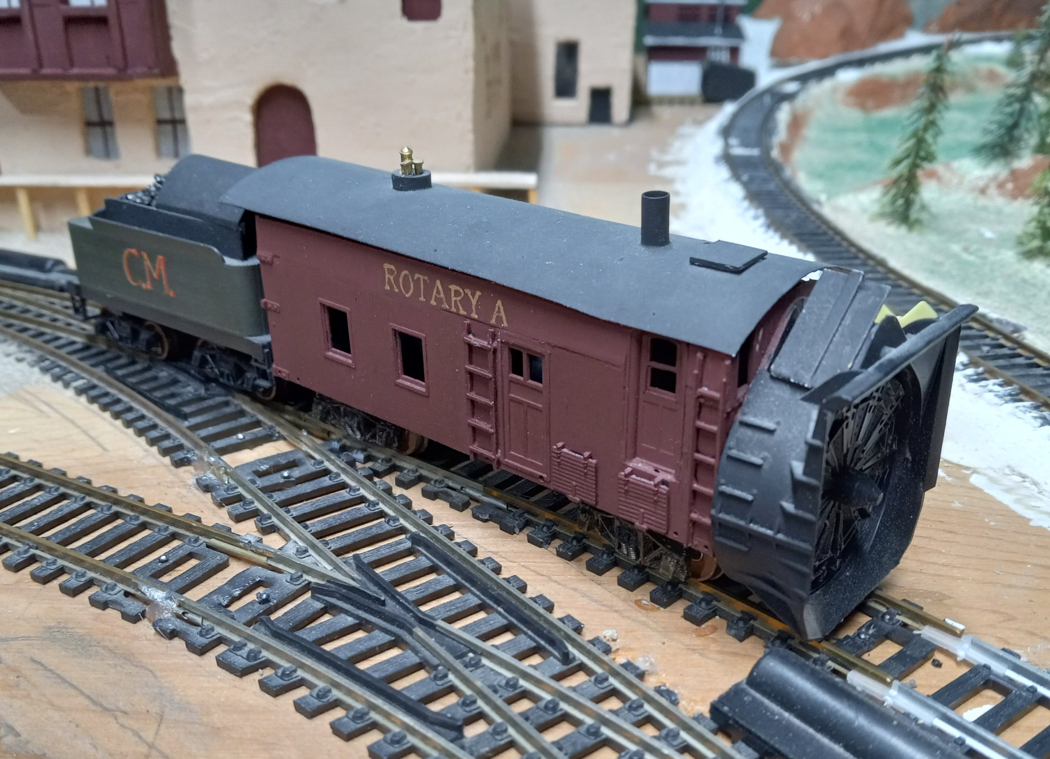MDC Colorado Midland Rotary A (My model) (5).jpg