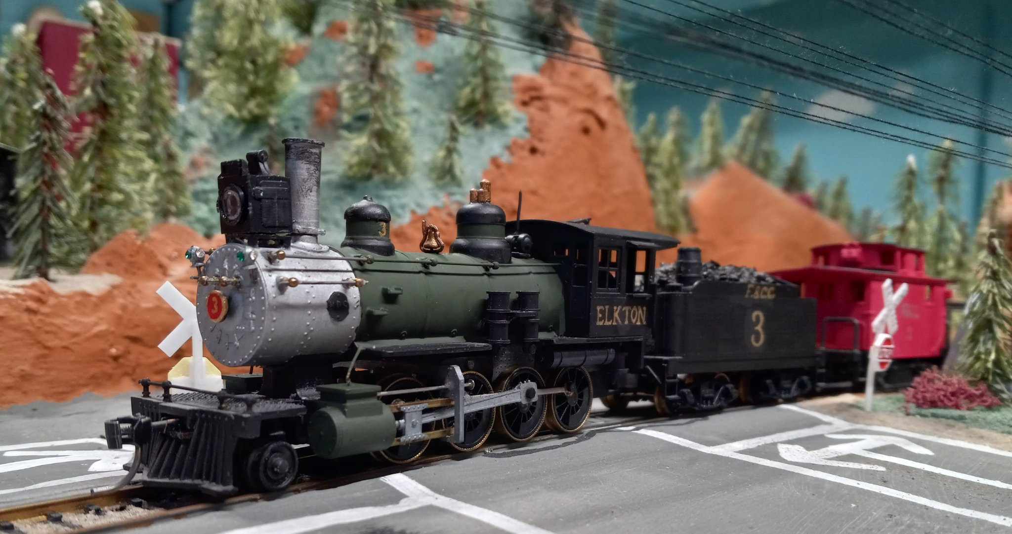 MDC Florence & Cripple Creek 3 Elkton (My model) (1).jpg