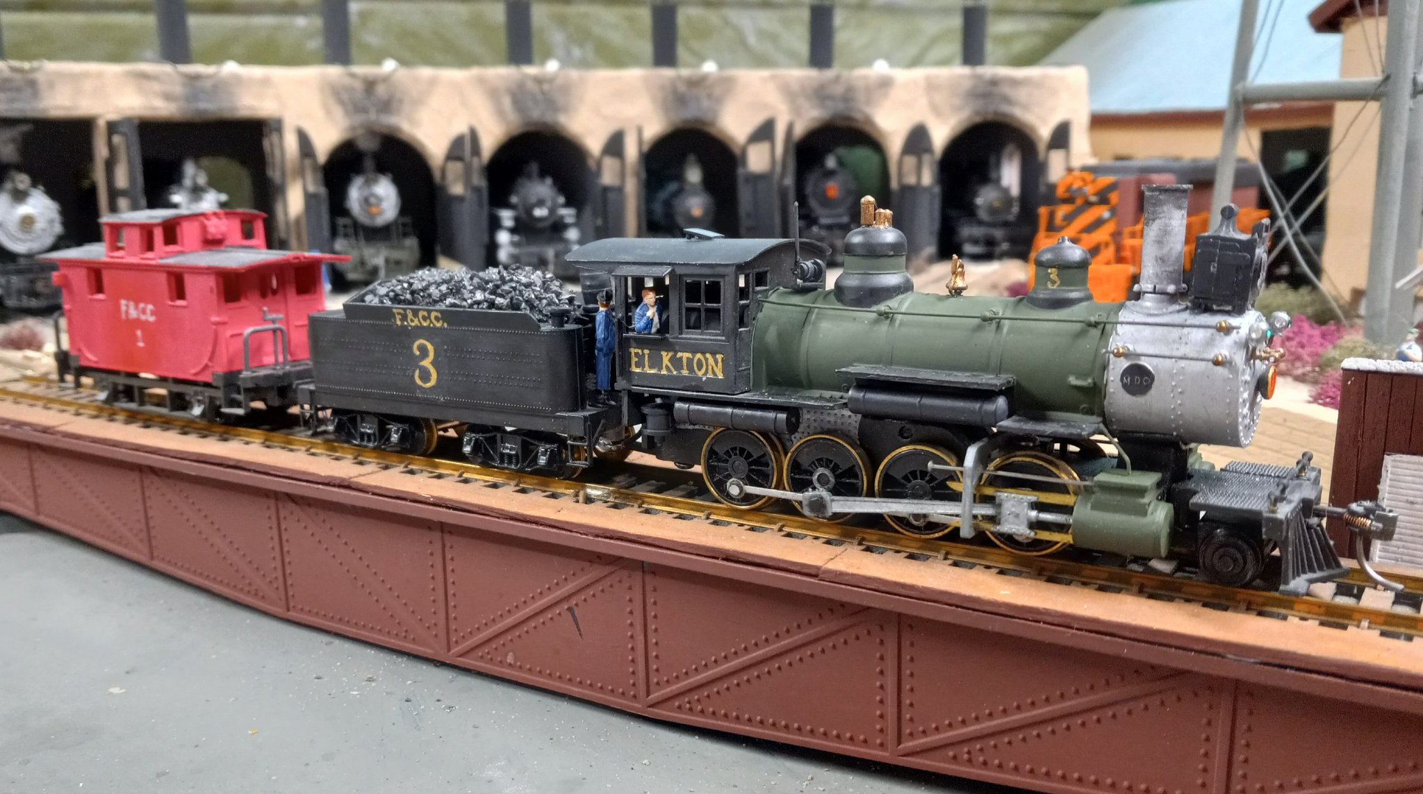 MDC Florence & Cripple Creek 3 Elkton (My model) (2).jpg