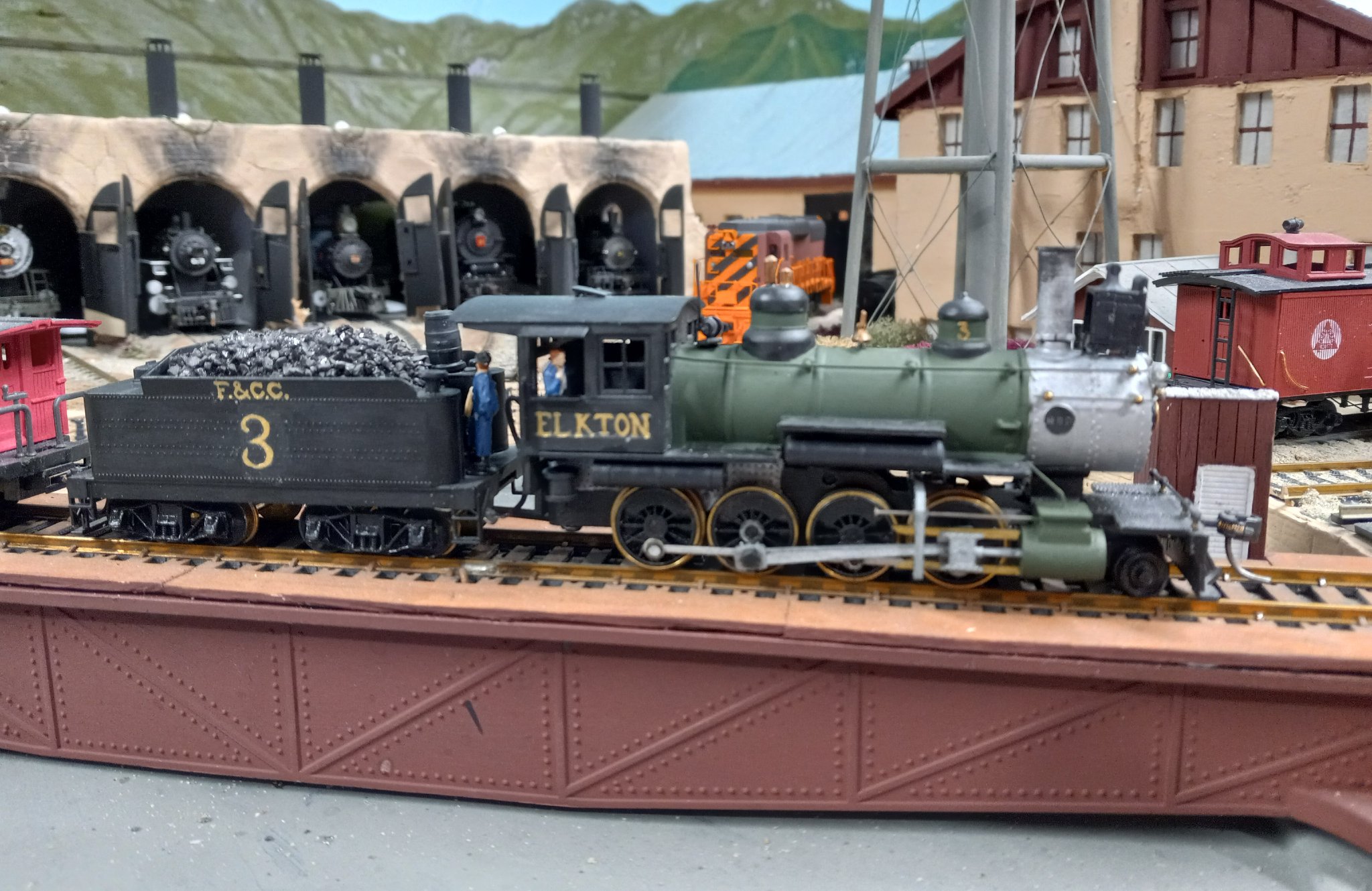MDC Florence & Cripple Creek 3 Elkton (My model) (3).jpg