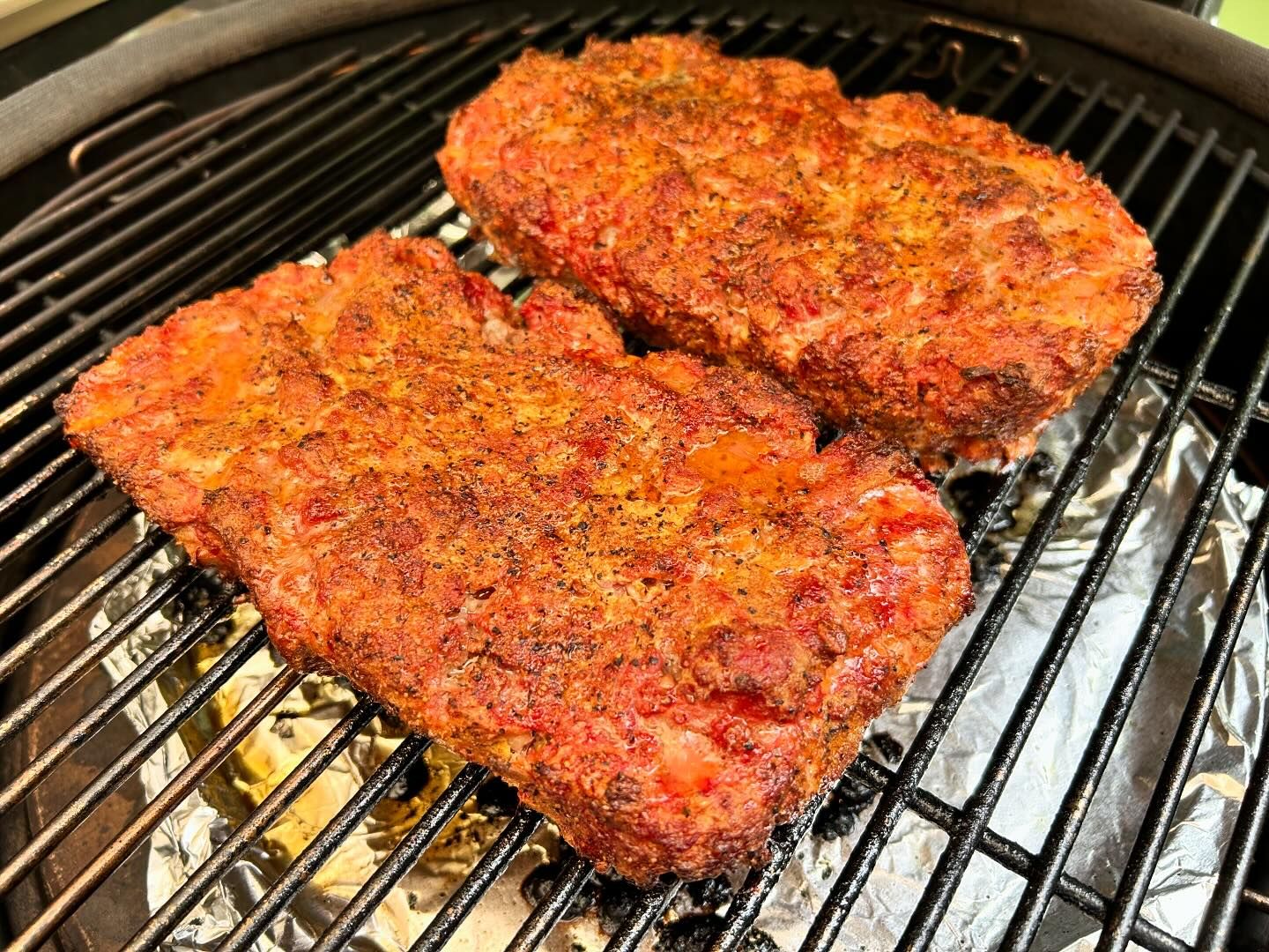 Meatloaf 2.jpg