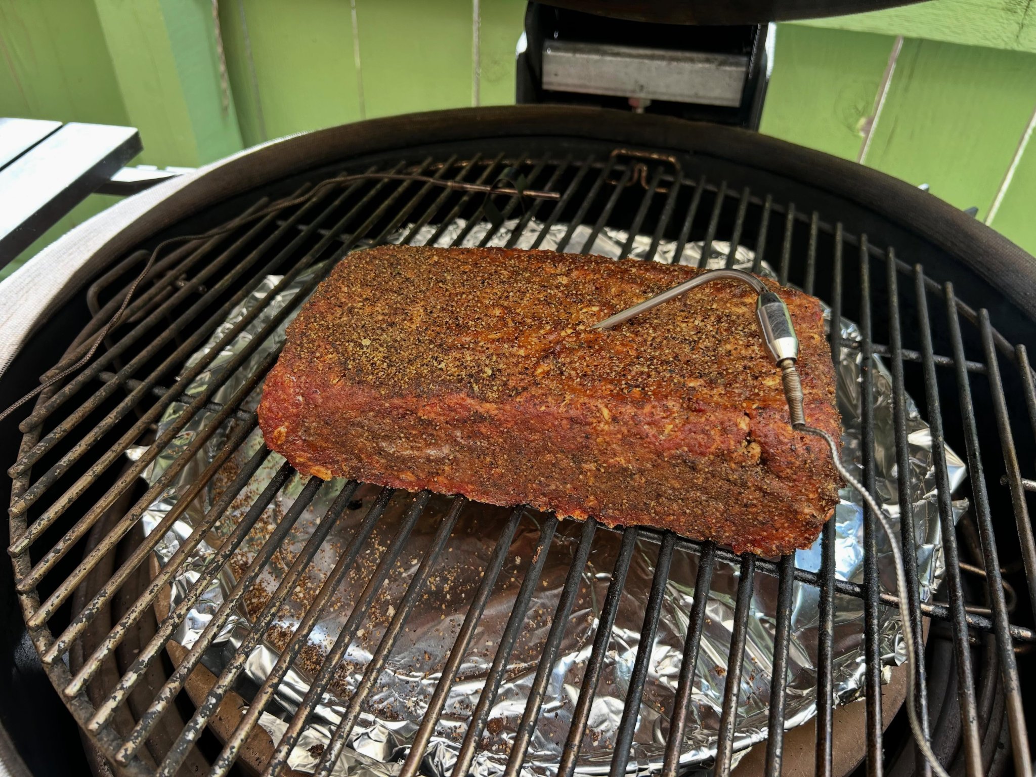 meatloaf.jpg