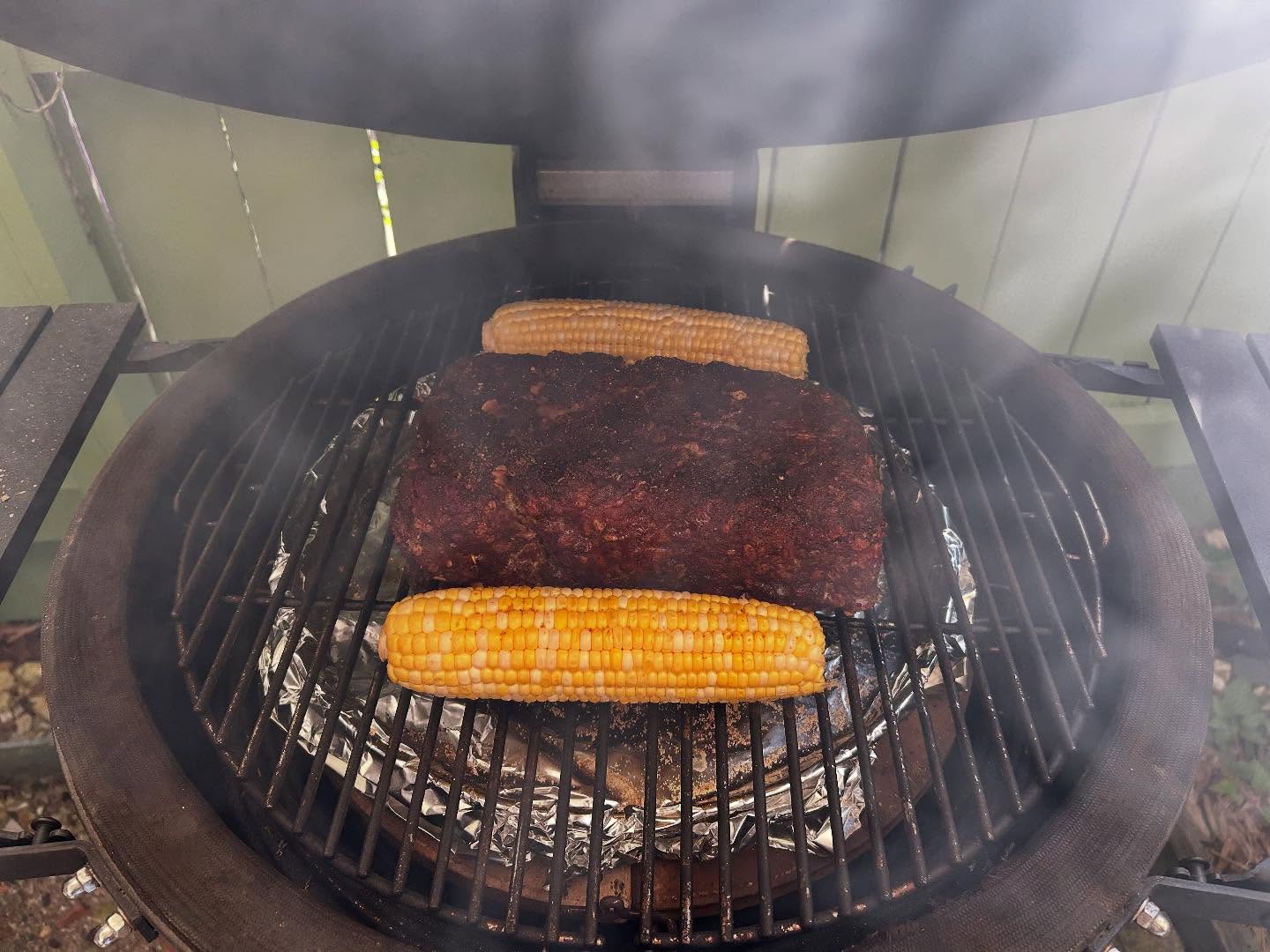Meatloaf2.jpg