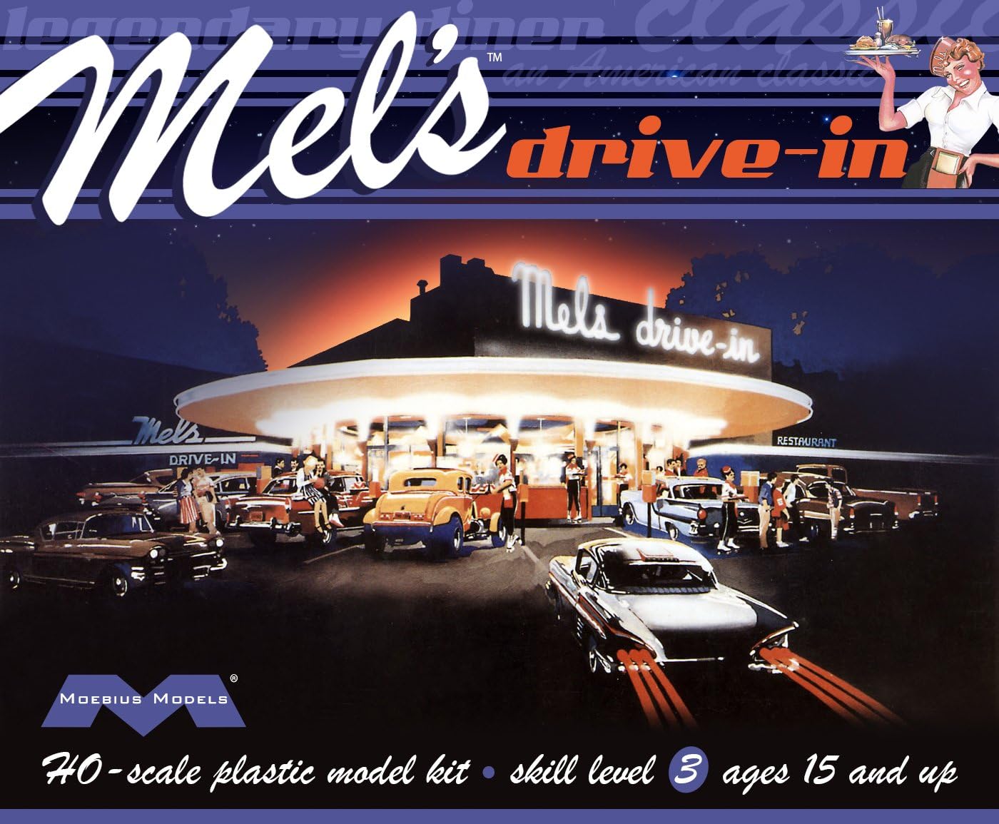 Mel's kit.jpg