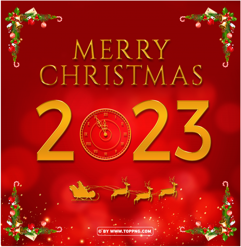 merry-christmas-2023-card-eve-clock-background-116710495353rtl13se5l.png