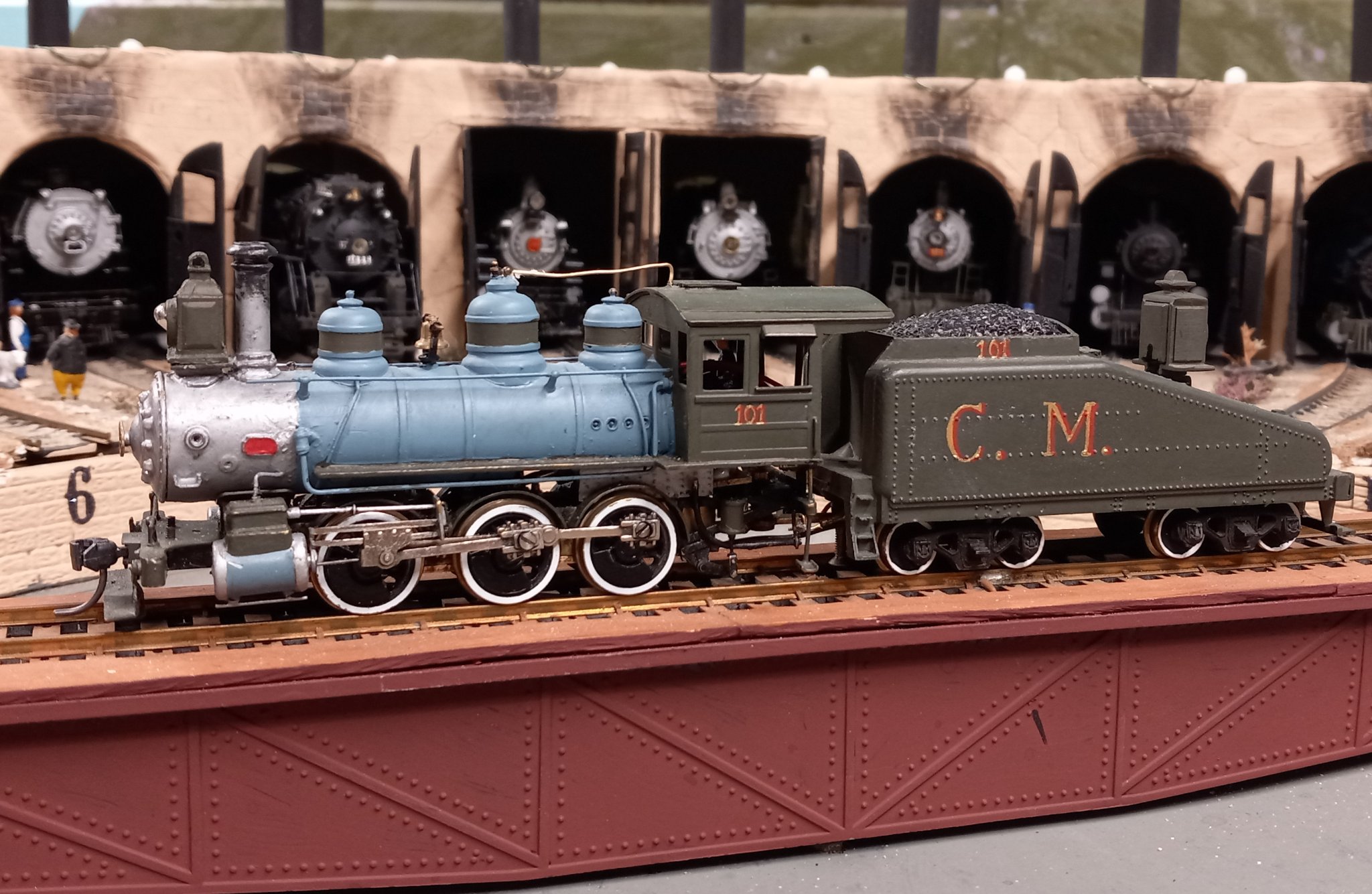 MEW Colorado Midland 101 (my model) (18).jpg