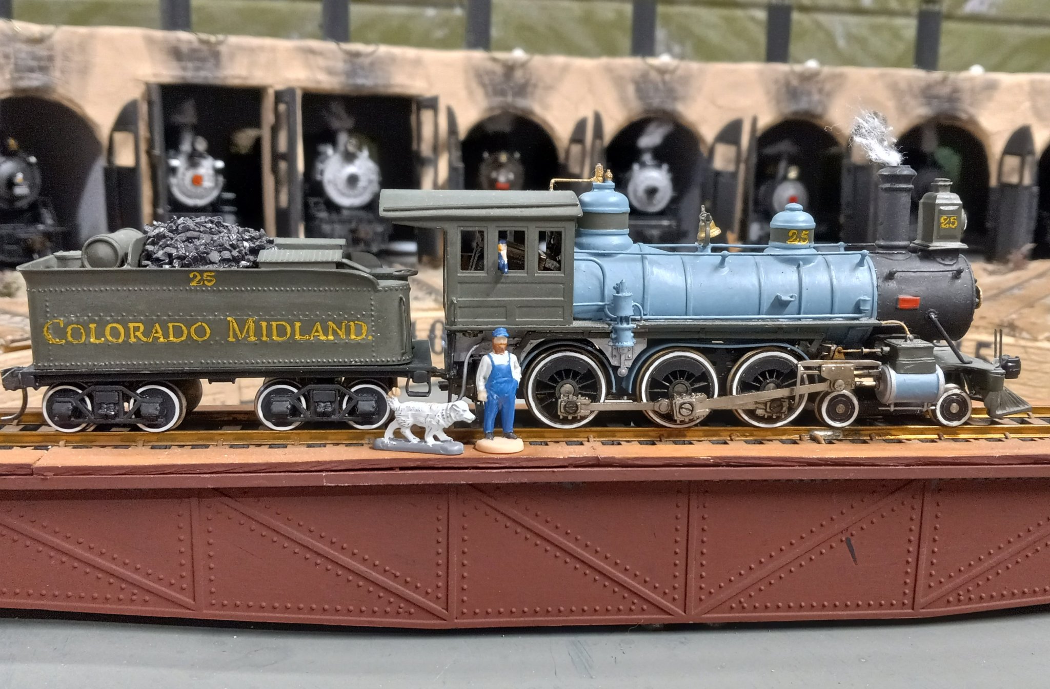 MEW Colorado Midland 25 (My model) (74).jpg
