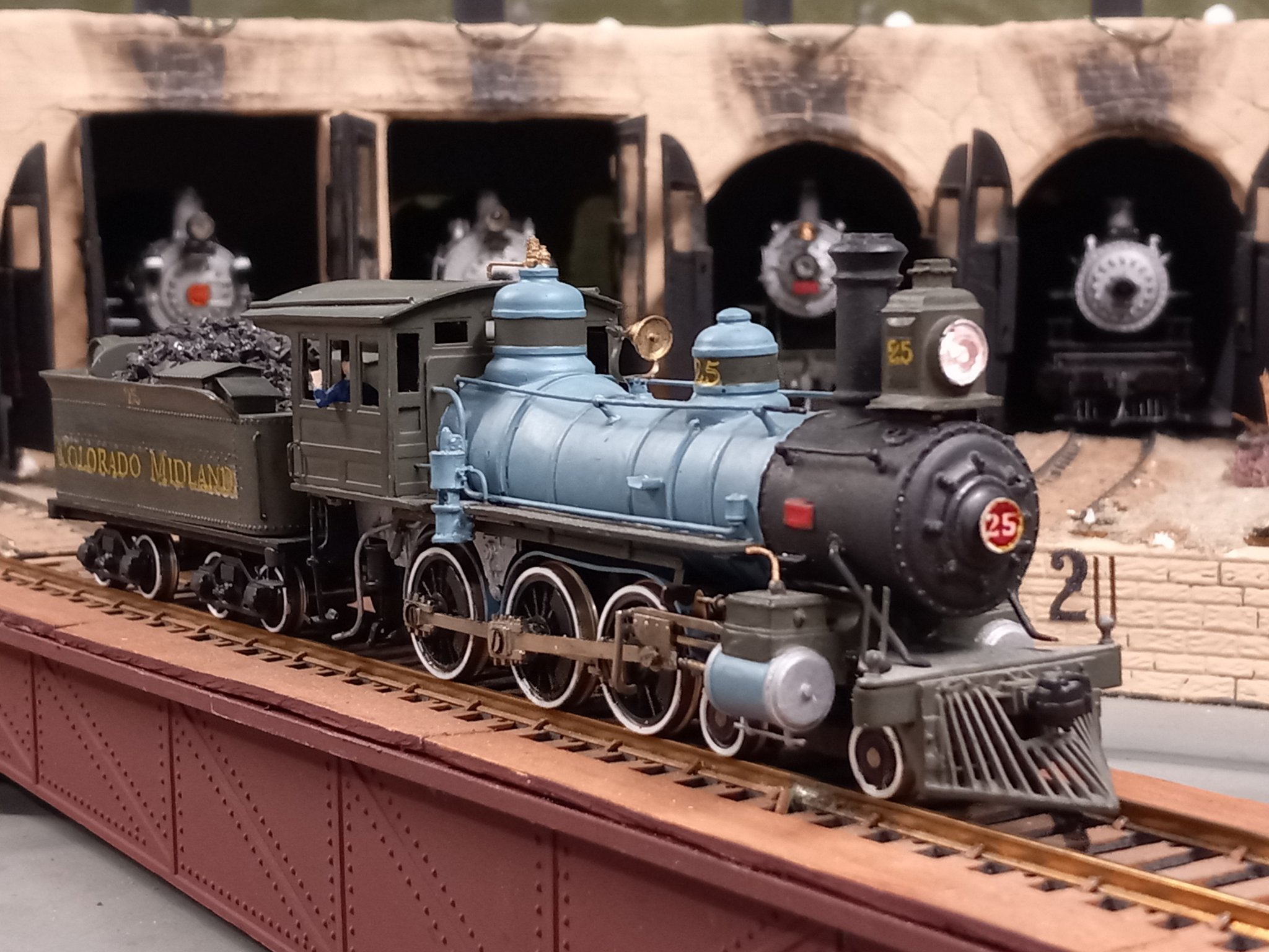MEW Colorado Midland 25 (My model) (82).jpg