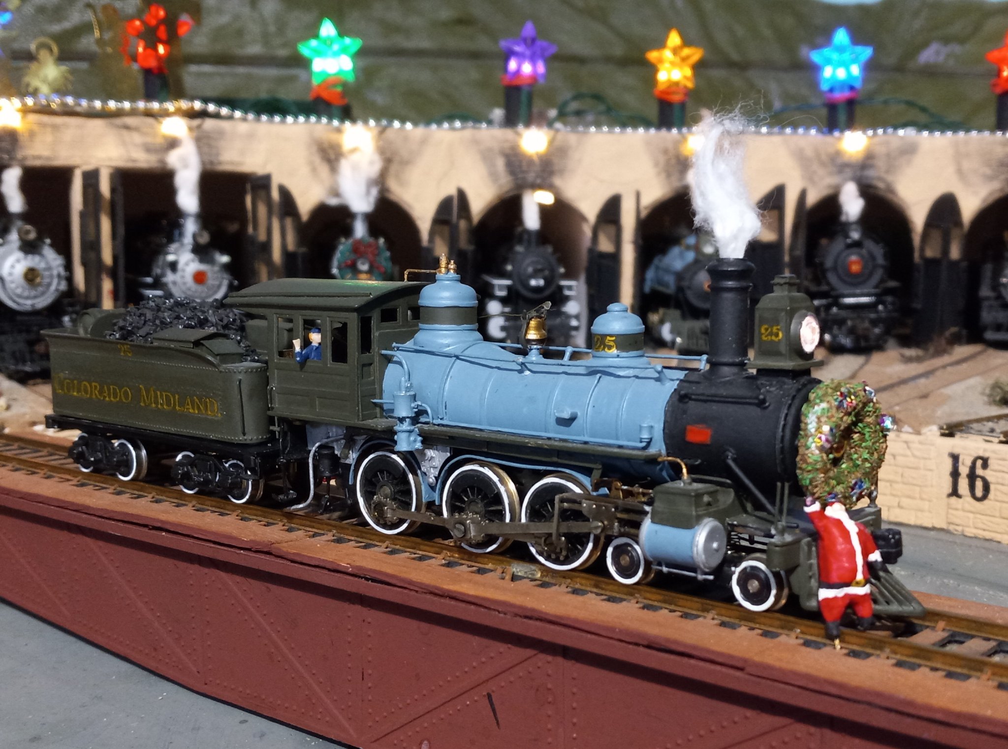 MEW Colorado Midland 25 (My model) (88).jpg