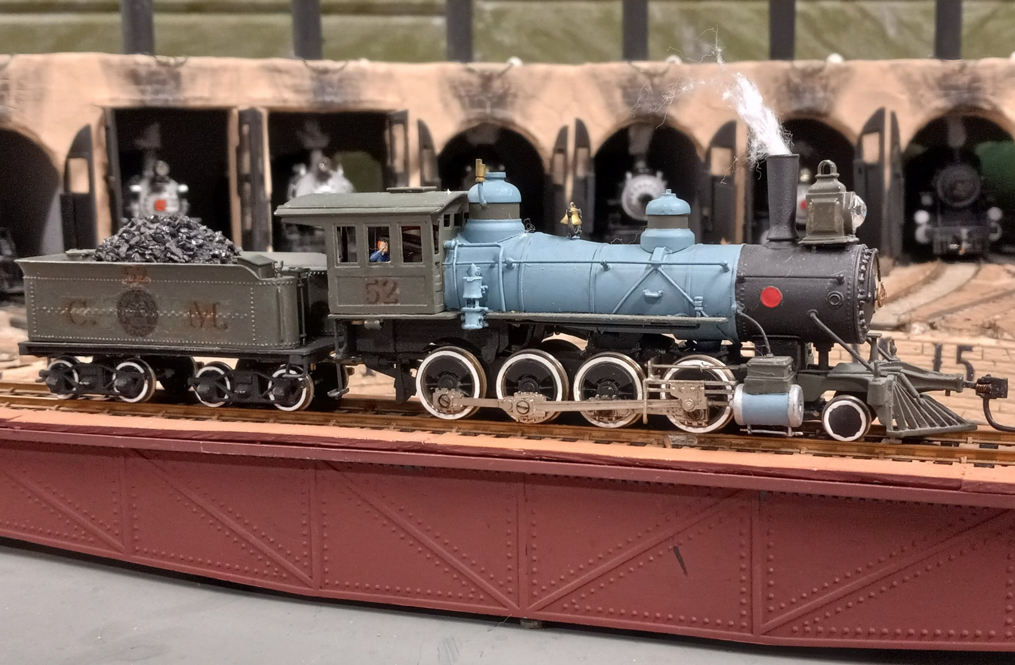 MEW Colorado Midland 52 (My model) (25).jpg