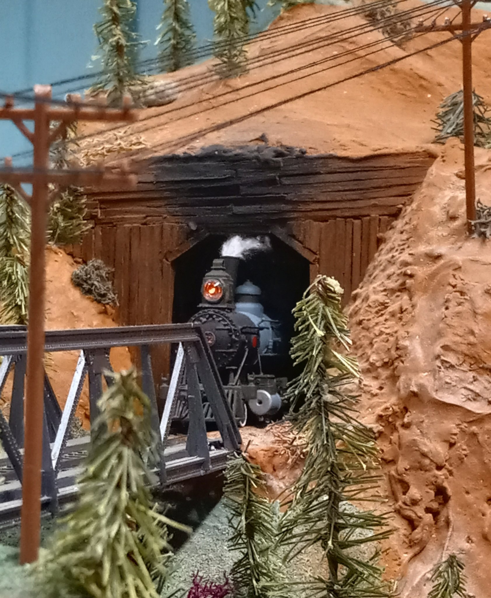 MEW Colorado Midland 52 (My model) (32).jpg