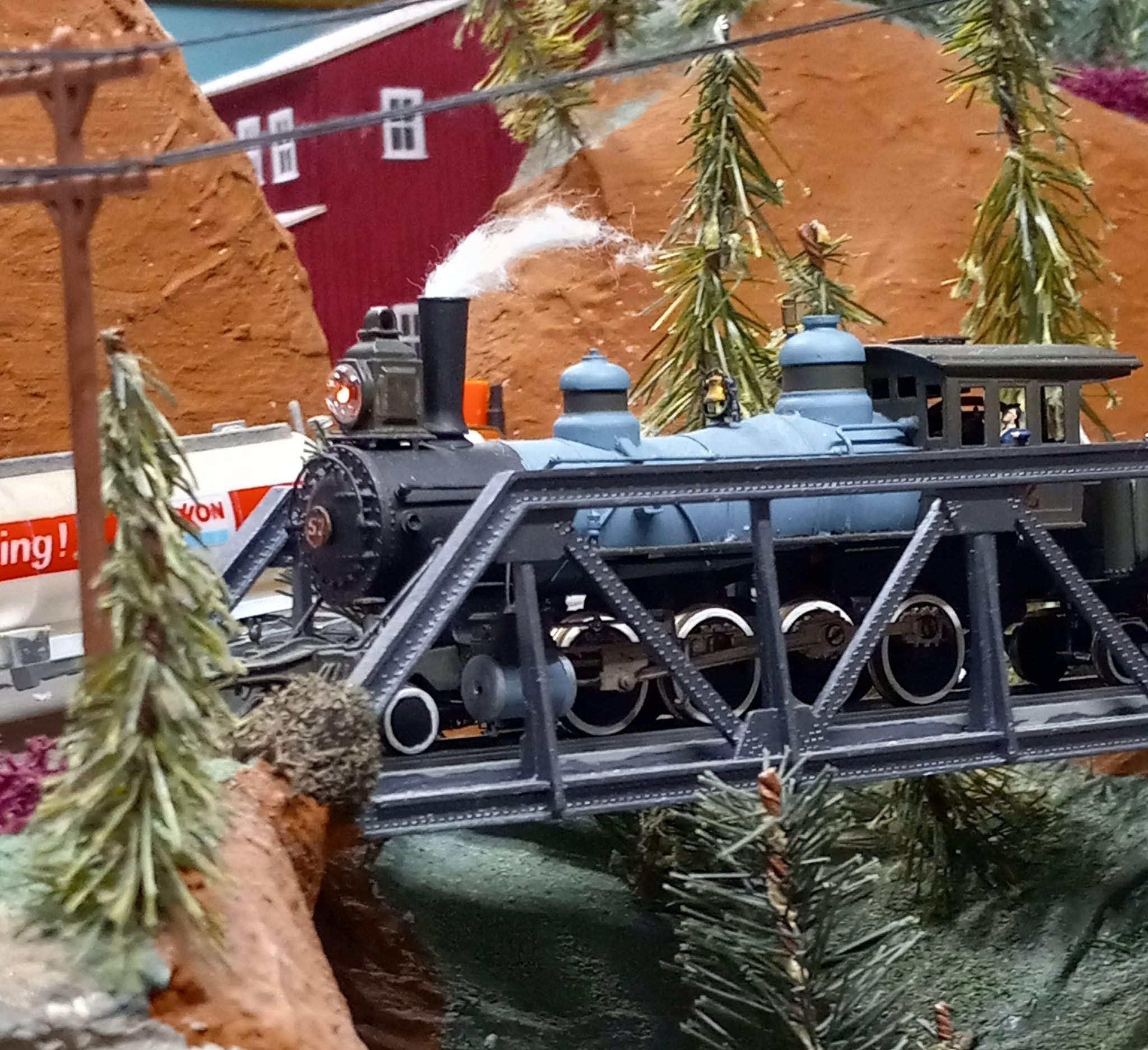 MEW Colorado Midland 52 (My model) (33).jpg