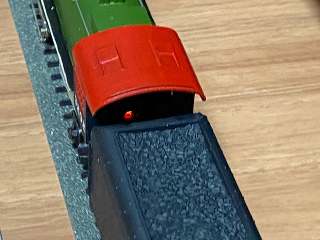 MIKADO FIREBOX FLICKER.jpg