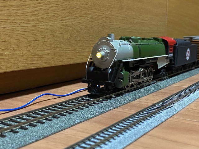 MIKADO RUNNING.jpg