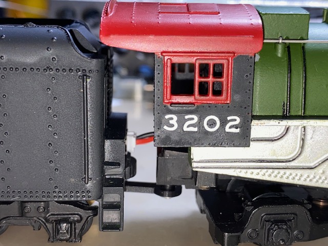 MIKADO TENDER SPACING.jpg