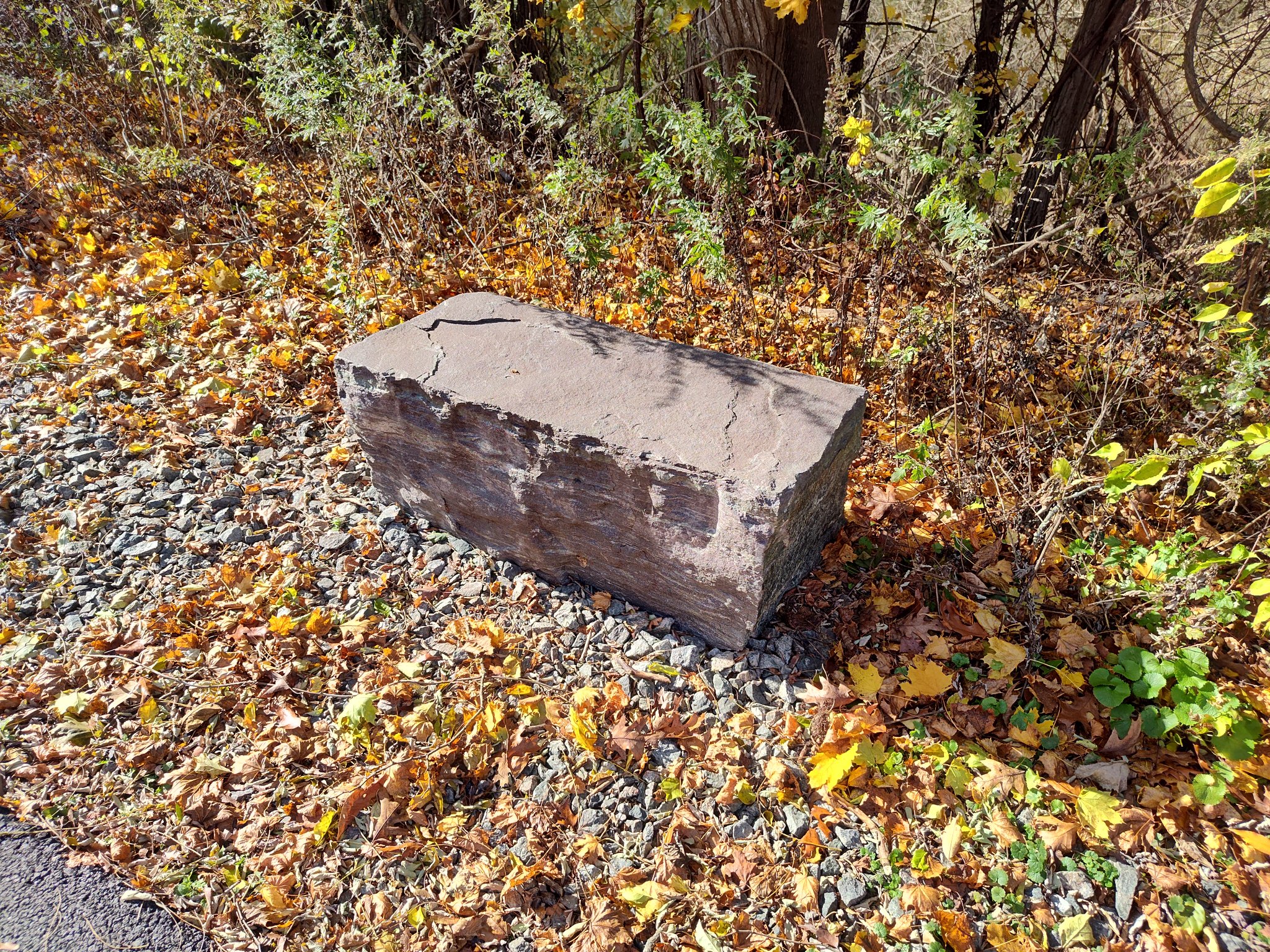 Mile_Markers.jpg