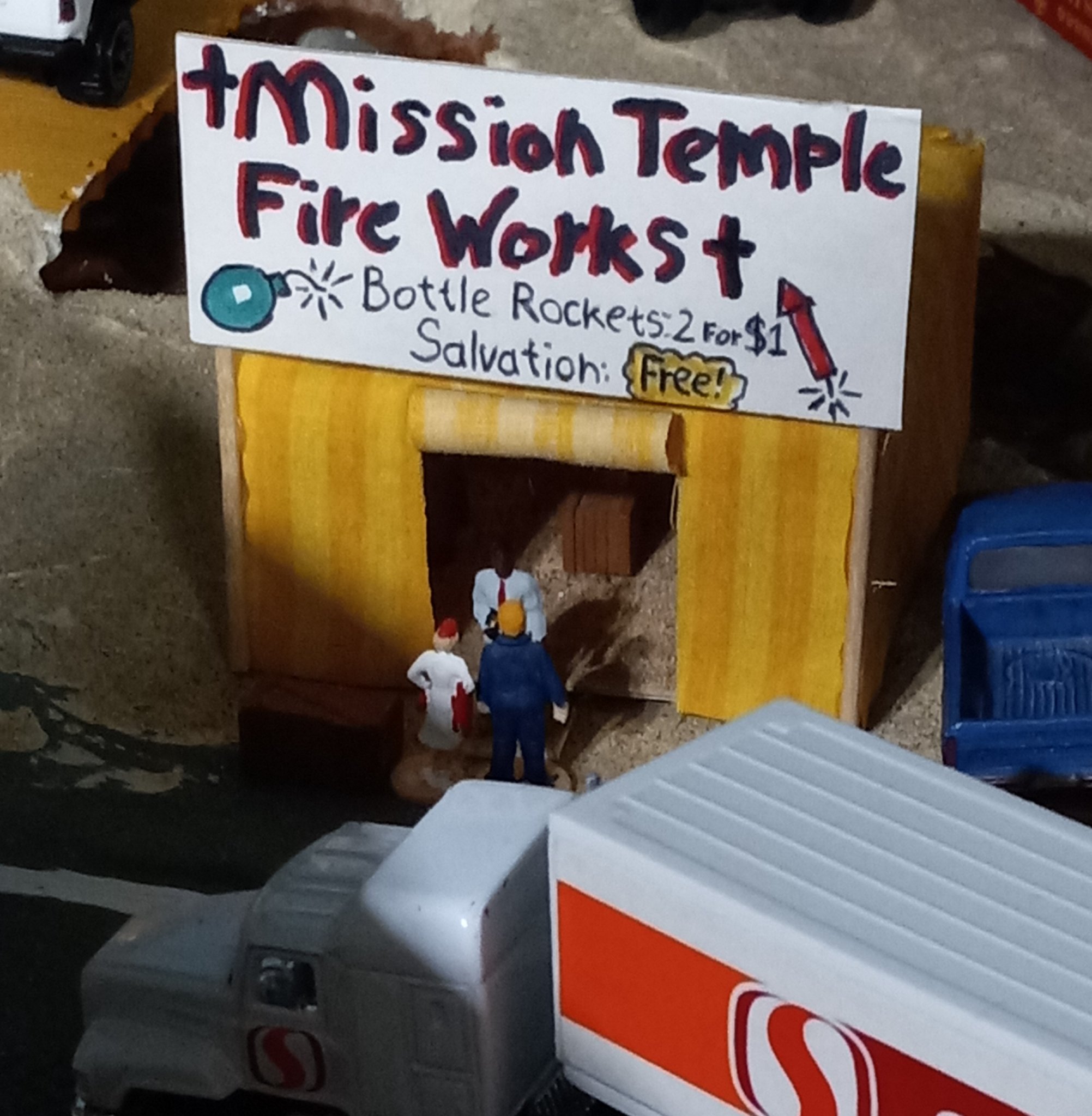 Mission Temple Fire Works (My model) (1).jpg