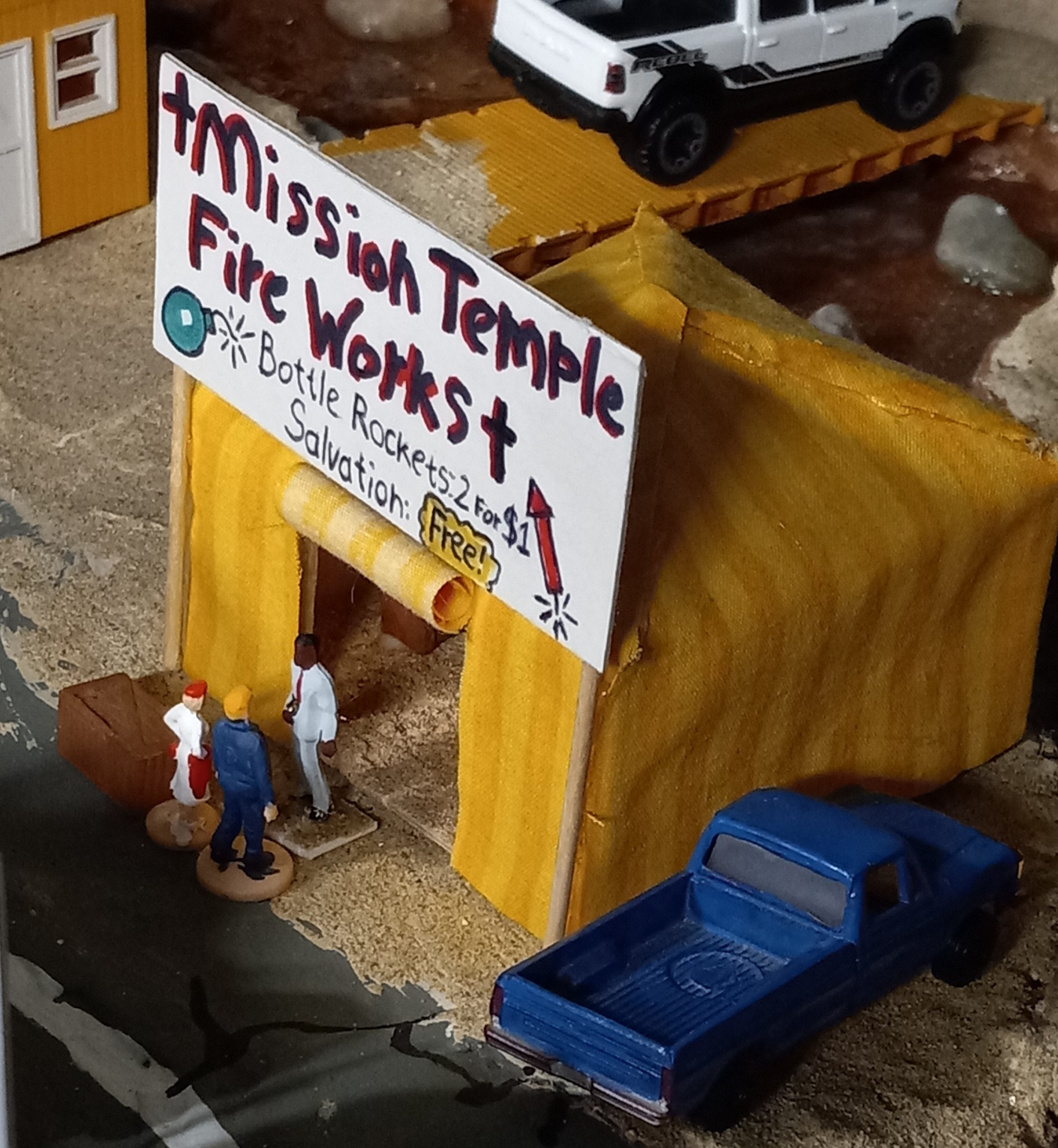 Mission Temple Fire Works (My model) (2).jpg