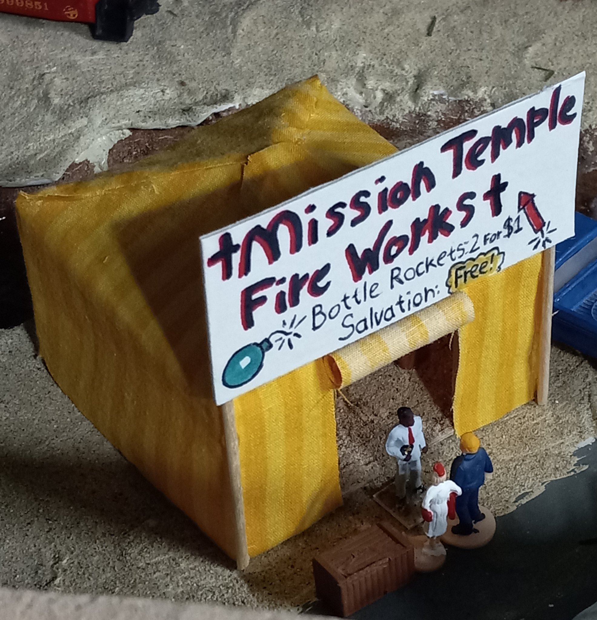 Mission Temple Fire Works (My model) (3).jpg