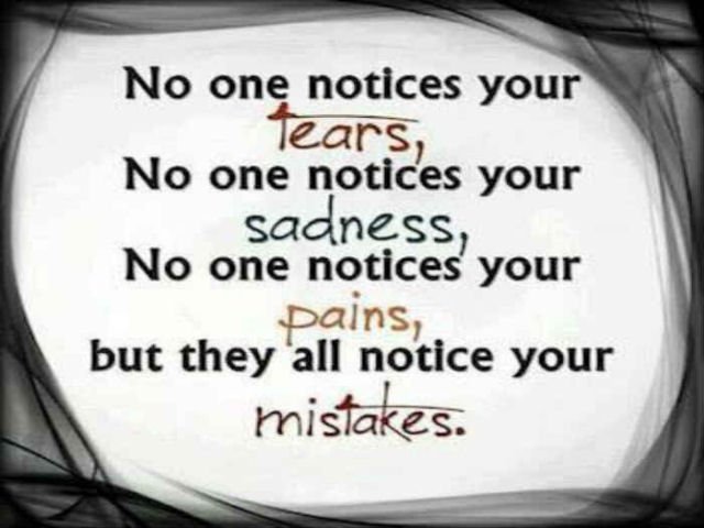 Mistakes.jpg