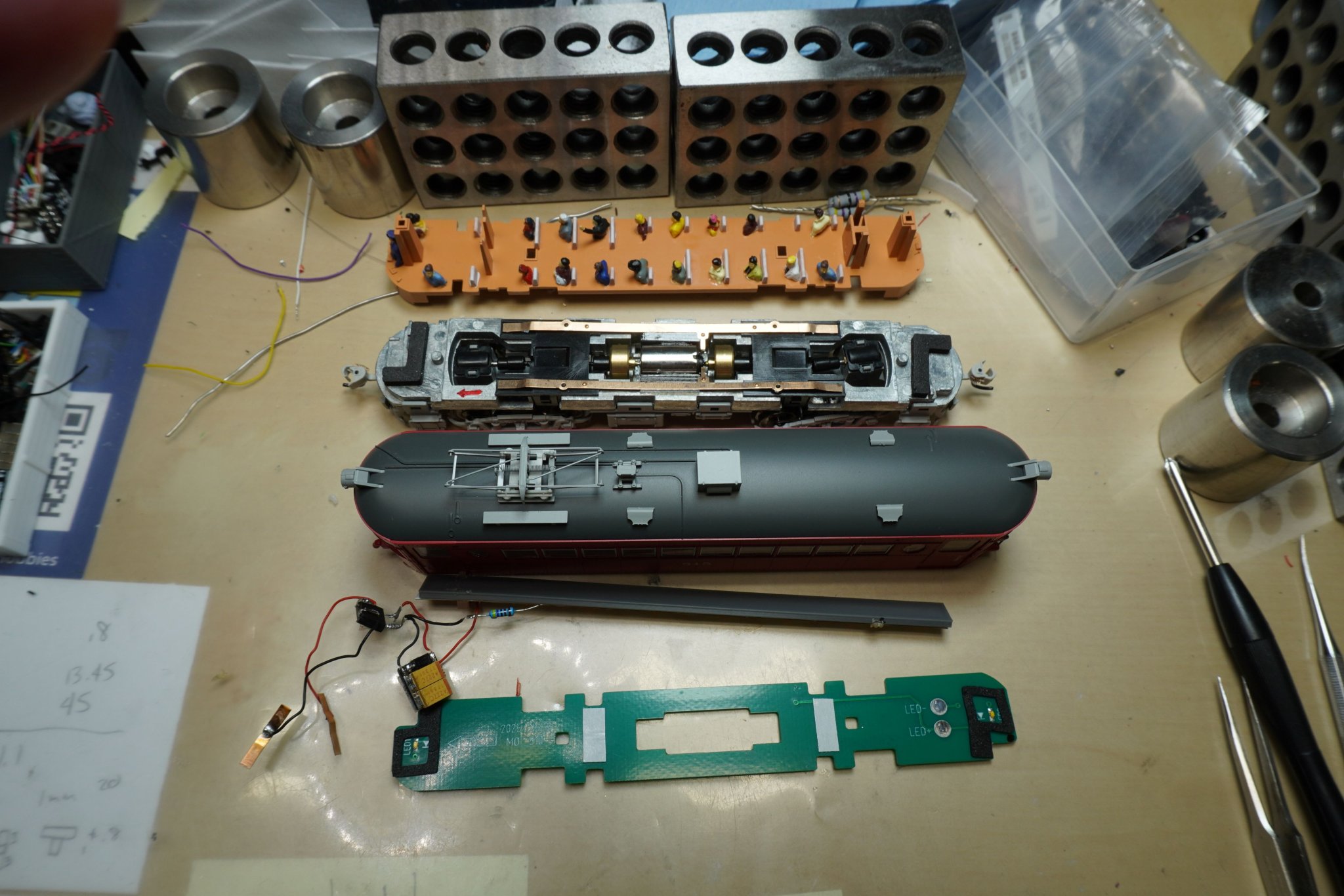MO 510 DISASSEMBLED AGAIN.JPG