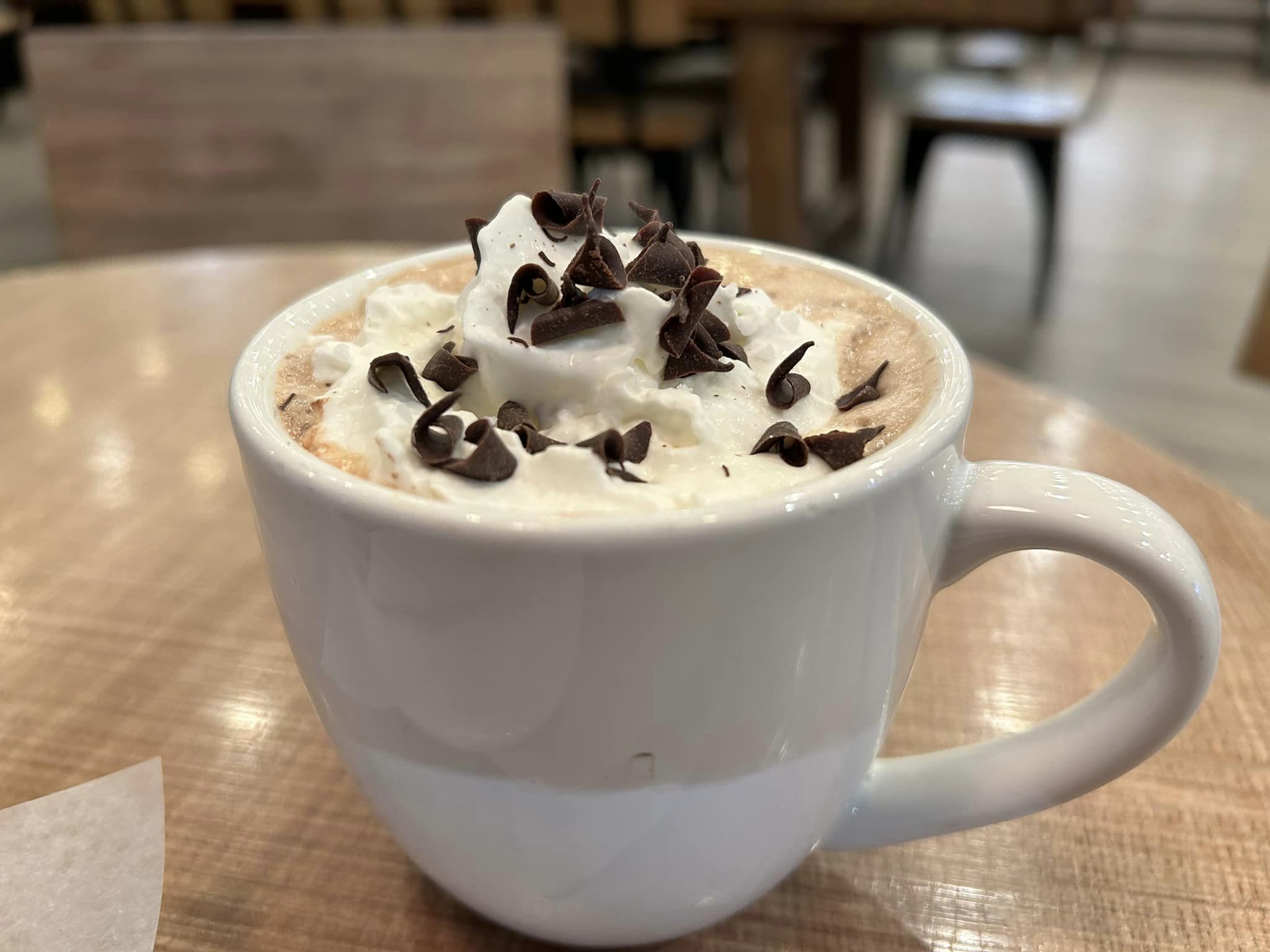 mocha.jpg