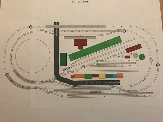 model-railroad-layout-plan.jpg