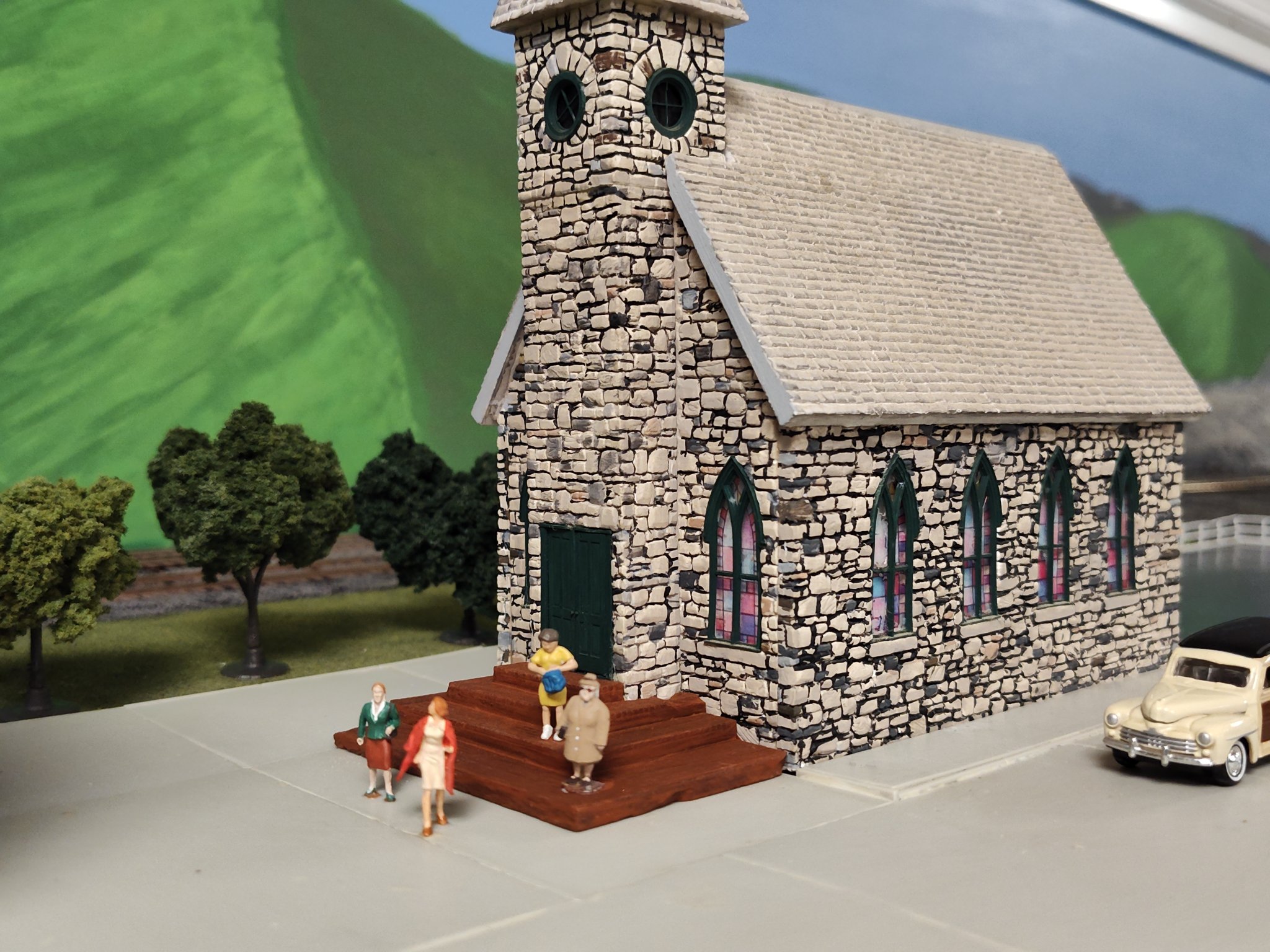 Model_Church_01.jpg