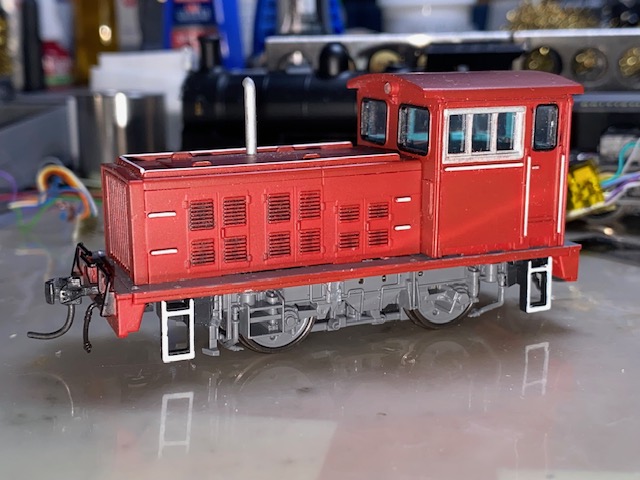 MODIFIED DIESEL.jpeg