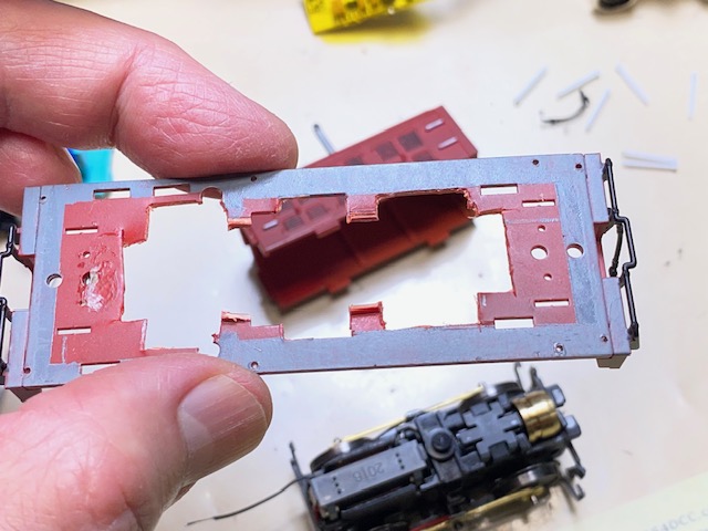 MODIFIED FLOORPAN.jpeg