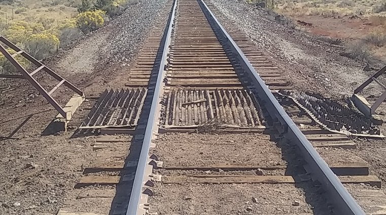 Modoc line anti car guard.jpg