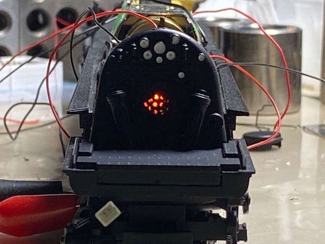 MODULE INSERTED TEST.jpeg