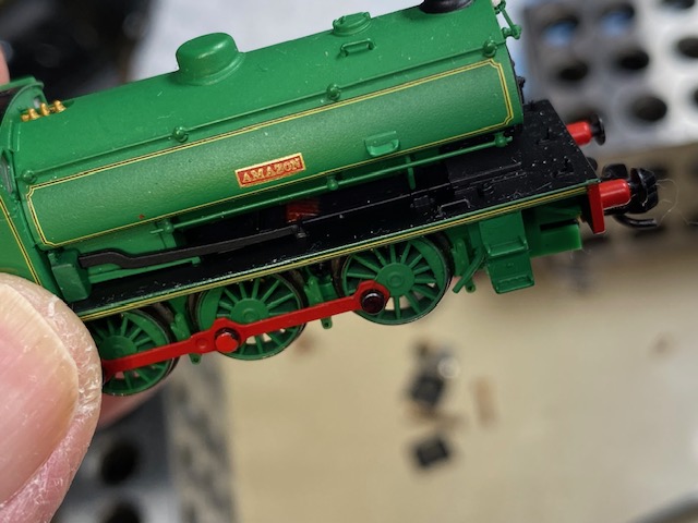 MOTION DETAILED.jpeg
