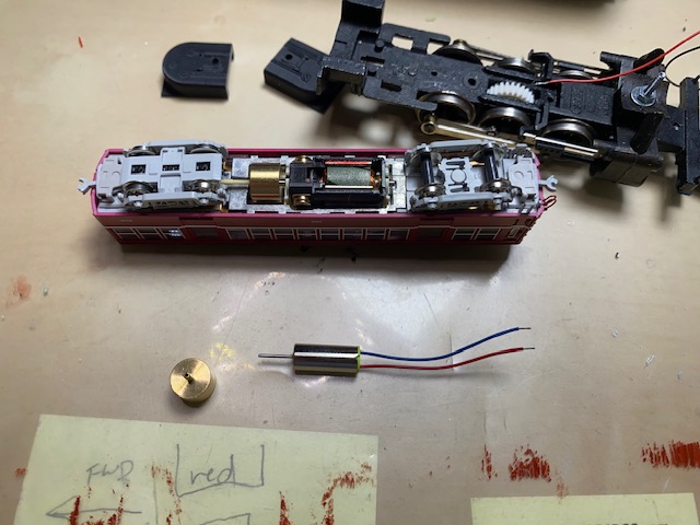 MOTOR ASSY.jpg