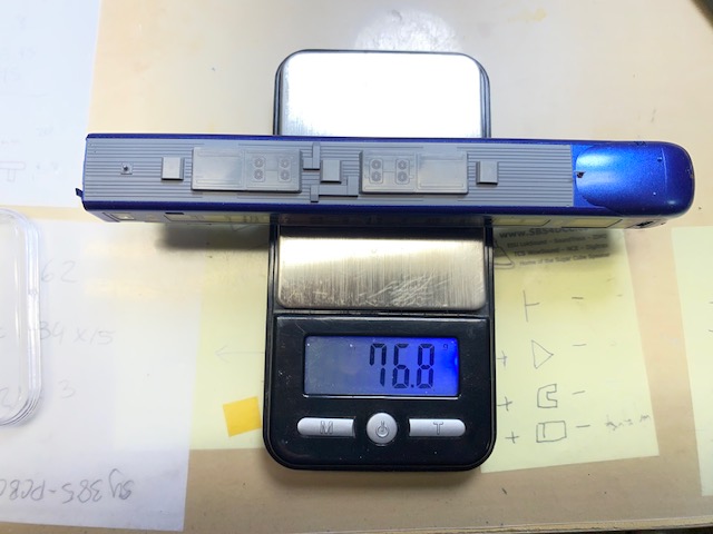 MOTOR CAR WEIGHT.jpeg