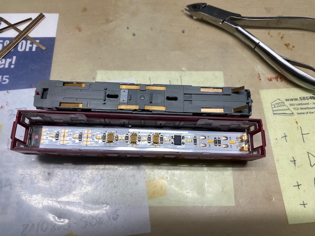 MOTOR CHASSIS LIGHTS.jpg