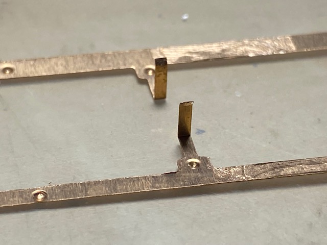 MOTOR CONNECTORS.jpeg