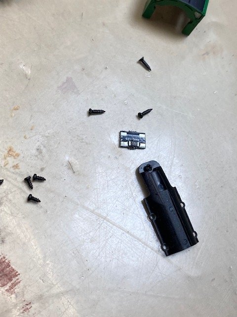 MOTOR COVER AND RESISTOR.jpeg